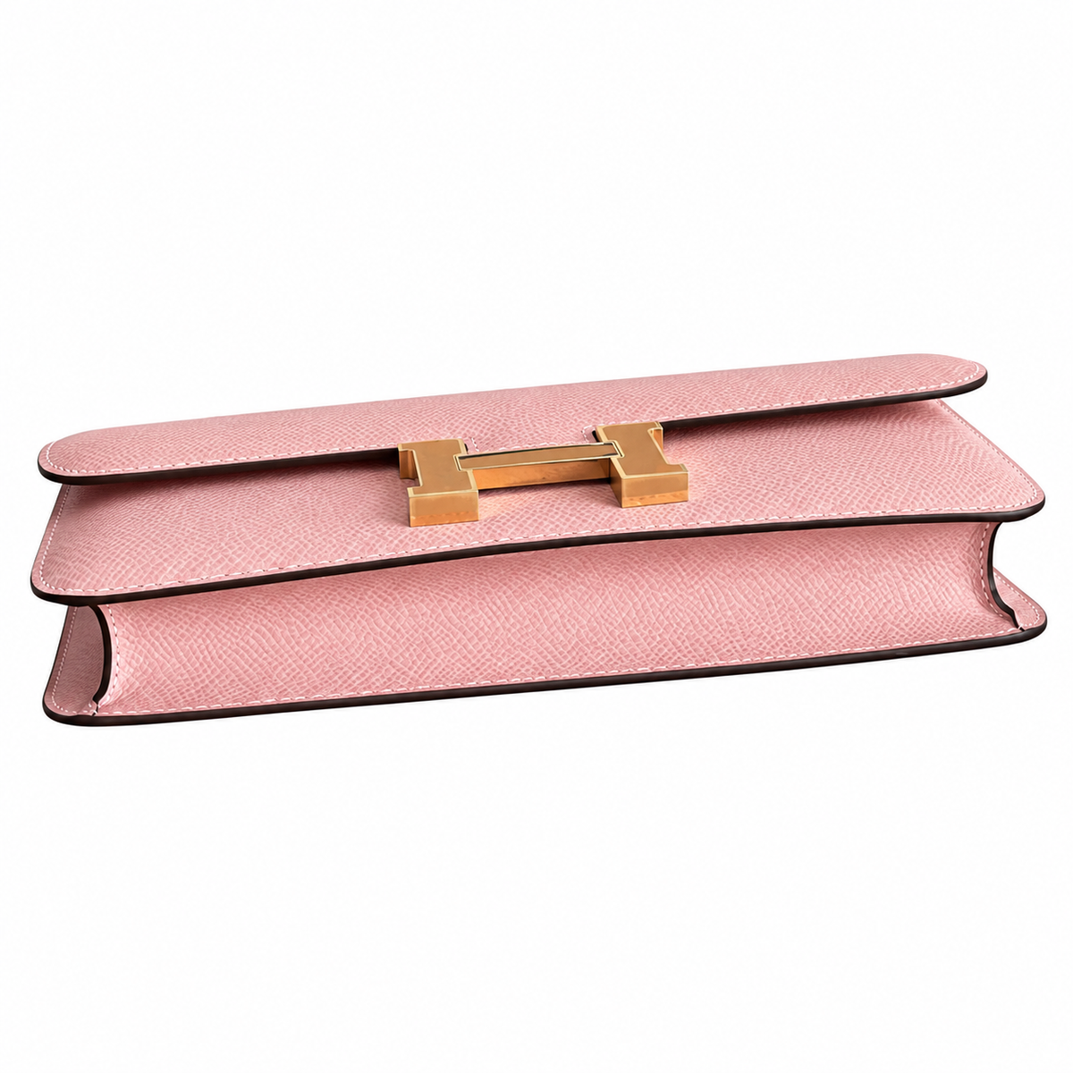Hermès 26cm Crossbody Bag – Wedding Guest Luxury Leather