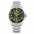 Longines Men's Automatic Watch 41mm