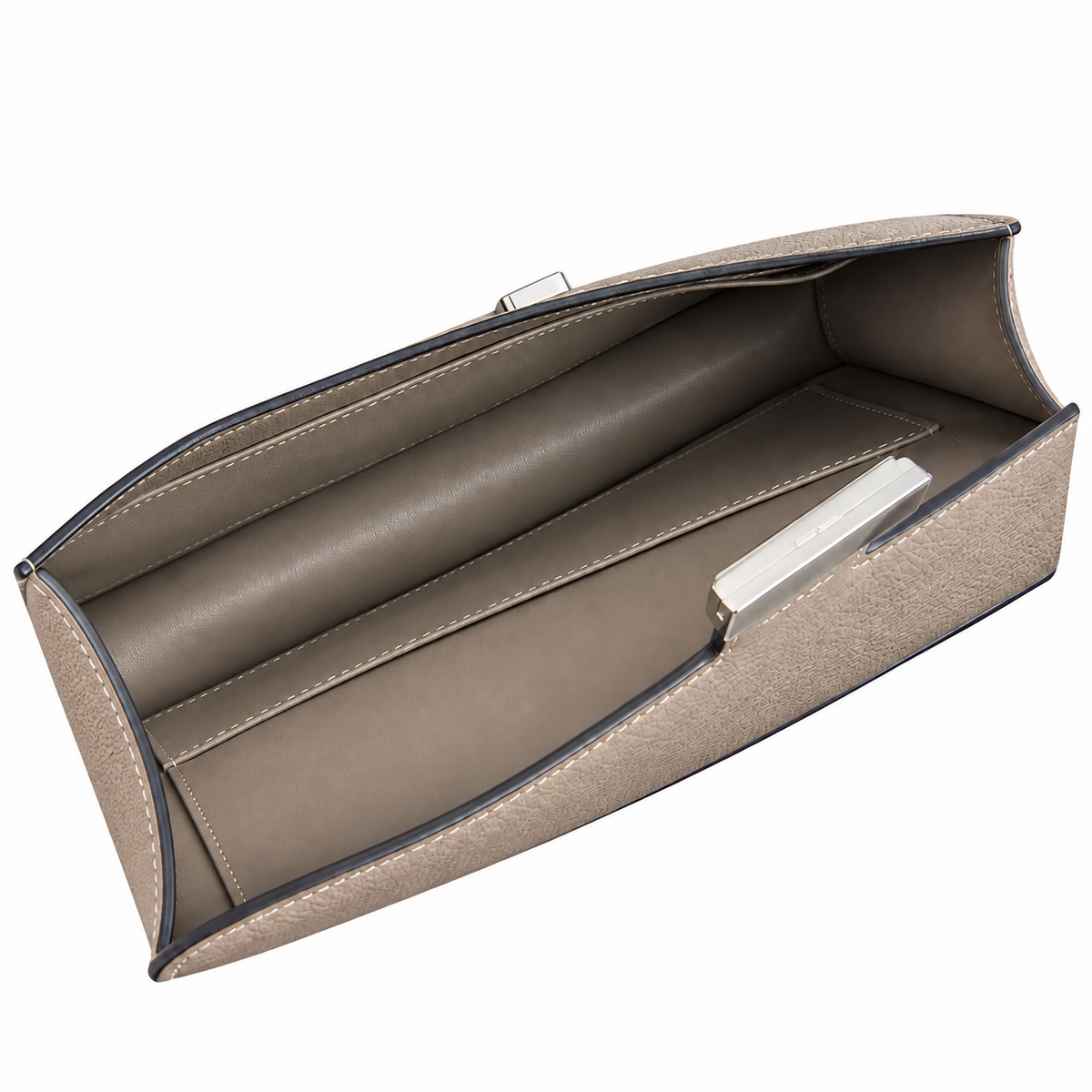 Hermès 26cm Crossbody Bag – Luxury Leather Gift for Her