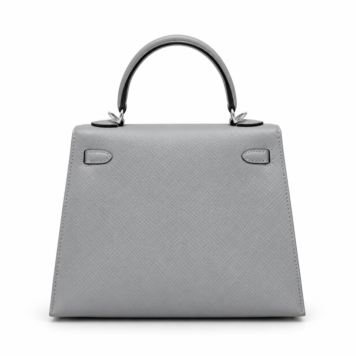 Hermès Handbag 25cm – Iconic Luxury Leather Bag